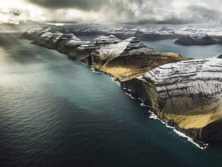 Faroe Islands